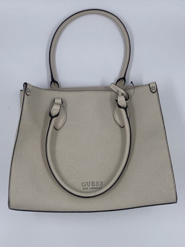 Carte Guess